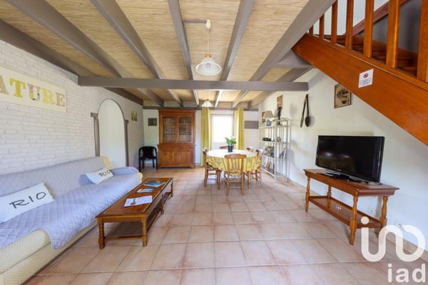 Maison à vendre 20 pièces 530 m² Guérande
