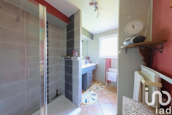 Maison à vendre 20 pièces 530 m² Guérande