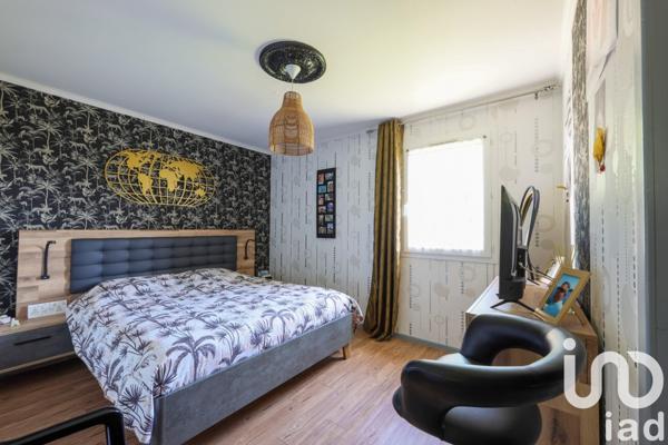 Maison à vendre 20 pièces 530 m² Guérande