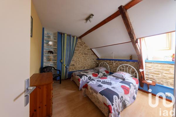 Maison à vendre 20 pièces 530 m² Guérande