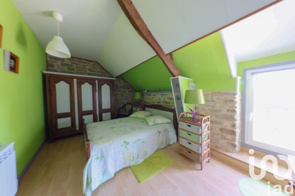 Maison à vendre 20 pièces 530 m² Guérande