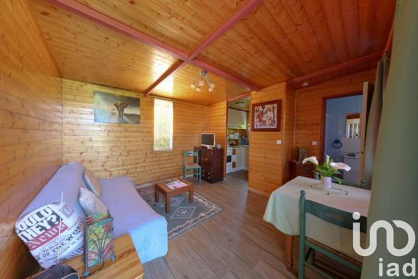 Maison à vendre 20 pièces 530 m² Guérande