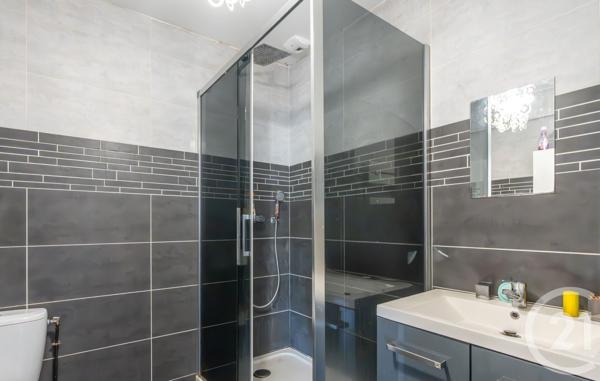 Maison à vendre  6 pièces - 98,86 m2 DAMPMART - 77