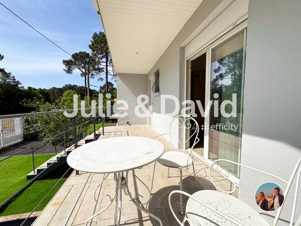 Maison
         7 pièces
        - 200 m² Bien prestige 750 000 € *