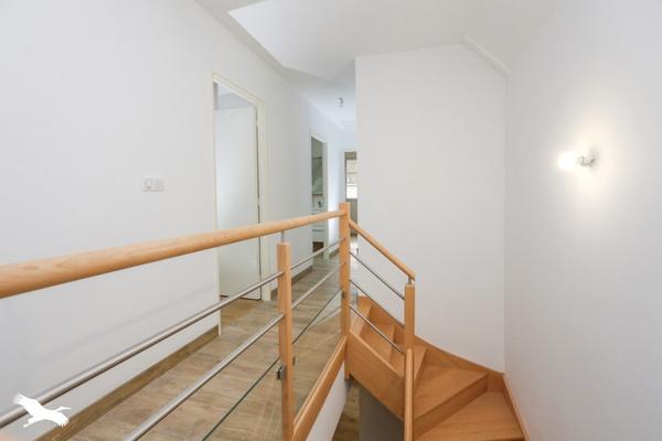Maison à vendre |  Esvres |  7 pièces | 114,9 m²