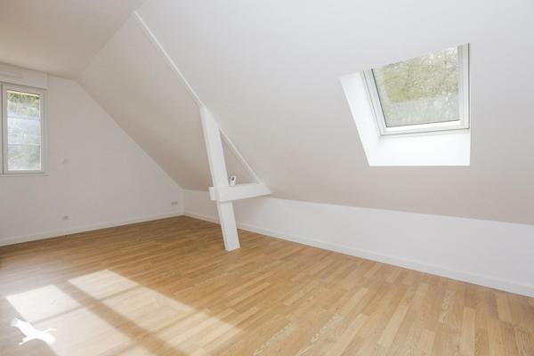 Maison à vendre |  Esvres |  7 pièces | 114,9 m²