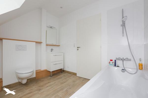 Maison à vendre |  Esvres |  7 pièces | 114,9 m²