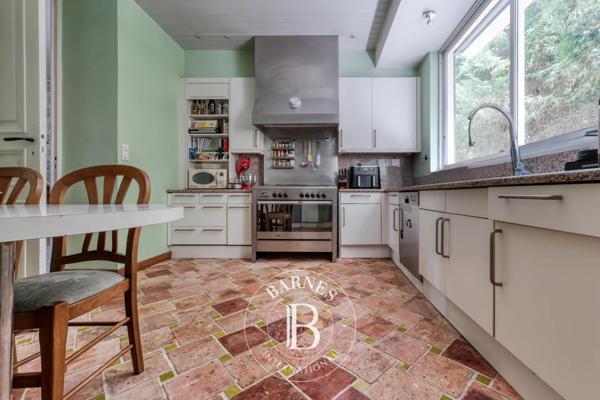 Anet, Maison 7 Chambres -  660 m² à vendre
