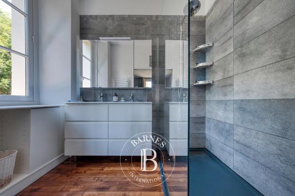 Anet, Maison 7 Chambres -  660 m² à vendre