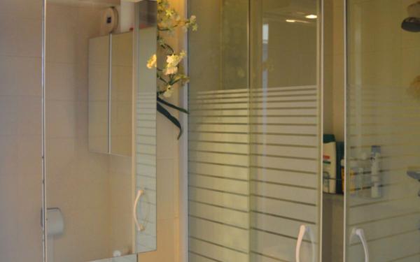 Appartement à vendre    3 pièces • 35 m2 Frontignan