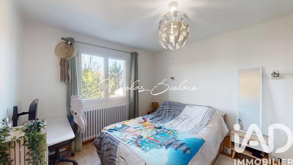 Maison à vendre 6 pièces 145 m² Entraigues-sur-la-Sorgue