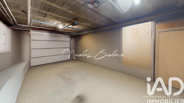 Maison à vendre 6 pièces 145 m² Entraigues-sur-la-Sorgue