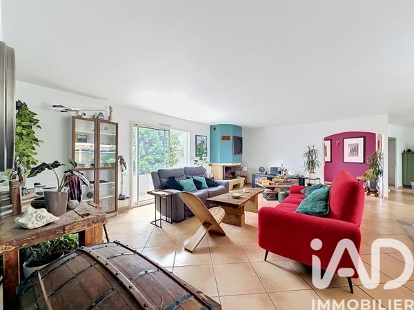 Maison à vendre 7 pièces 180 m² Hagetmau