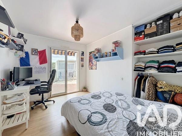 Maison à vendre 7 pièces 180 m² Hagetmau