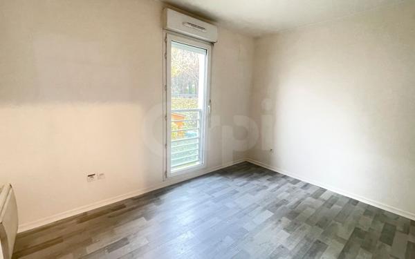 Appartement à vendre    4 pièces •  Vernouillet