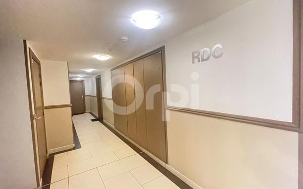 Appartement à vendre    4 pièces •  Vernouillet