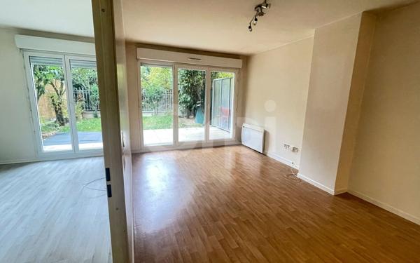 Appartement à vendre    4 pièces •  Vernouillet