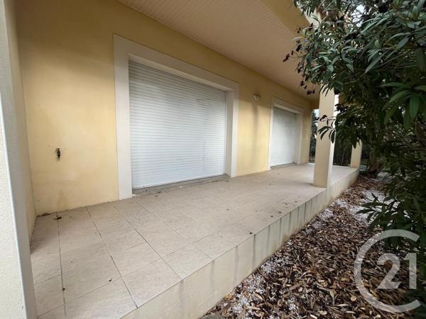 Maison à vendre  4 pièces - 98 m2 FRONTIGNAN - 34