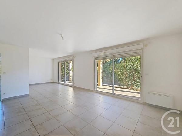 Maison à vendre  4 pièces - 98 m2 FRONTIGNAN - 34