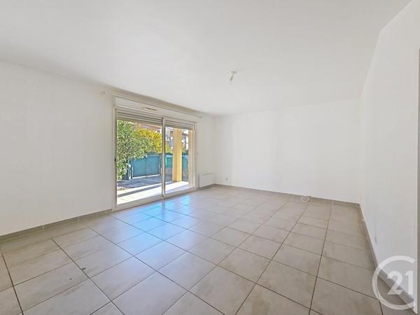 Maison à vendre  4 pièces - 98 m2 FRONTIGNAN - 34