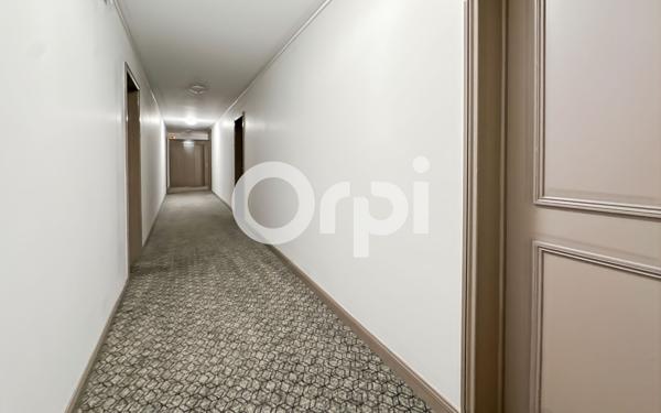 Appartement à vendre    2 pièces • 44,91 m2 Mantes-la-Jolie