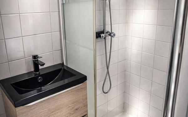 Maison à vendre    3 pièces •  Chennevières-sur-Marne