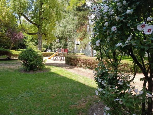 Appartement Limeil Brevannes 4 pièces