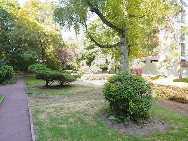 Appartement Limeil Brevannes 4 pièces