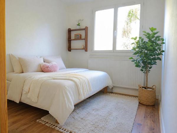 Appartement Limeil Brevannes 4 pièces