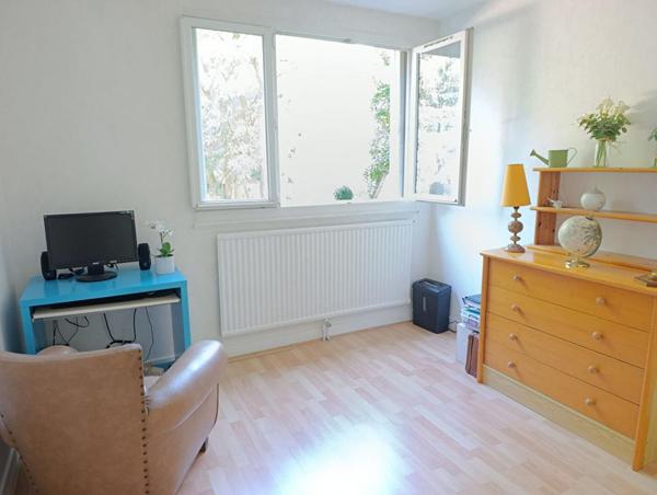 Appartement Limeil Brevannes 4 pièces