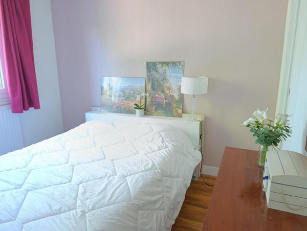 Appartement Limeil Brevannes 4 pièces