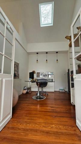 Houdan proche / Magnifique maison familiale 198 m2 / 5 chambres