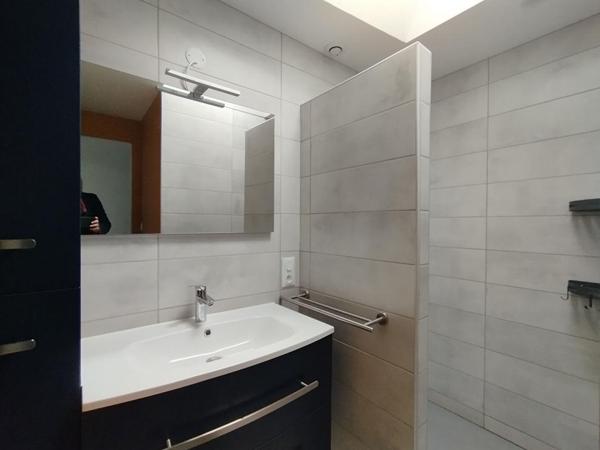 Maison 5 chambres, 165m² sur terrain 1200m², La Varenne (49270)