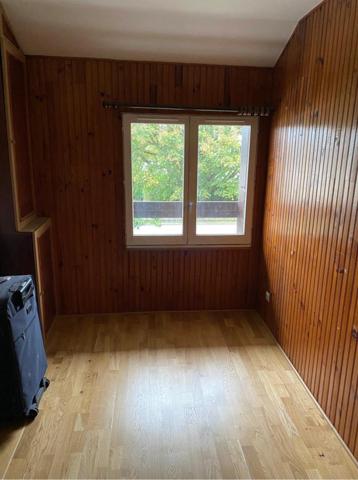 Maison familiale au cœur de Claye-Souilly