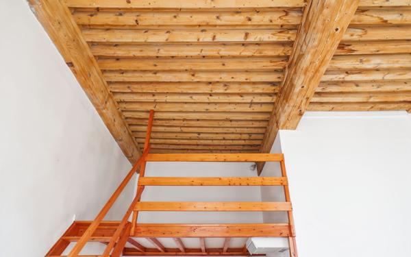 Appartement à vendre    1 pièce • 31 m2 Lyon 1