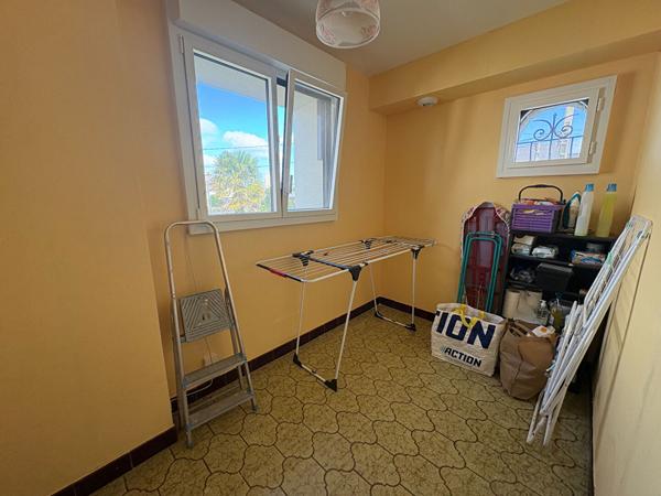 Maison 5 pièces à vendre à Brest - Quartier Kergaradec - Kergonan , Brest