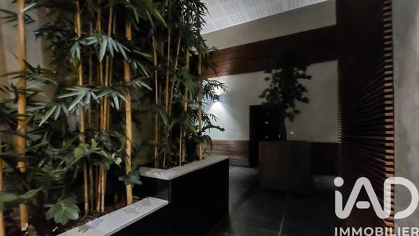 Appartement à vendre 3 pièces 73,02 m² Bron