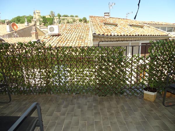 Maison Peyruis 3 pièce(s) 87 m2