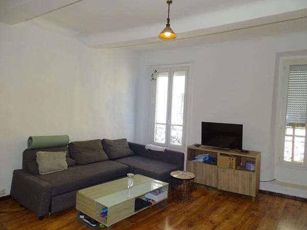 Maison Peyruis 3 pièce(s) 87 m2