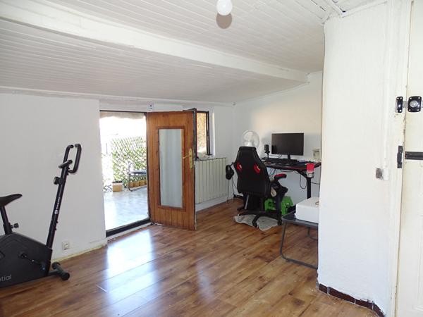 Maison Peyruis 3 pièce(s) 87 m2