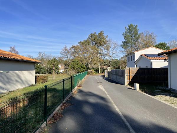 Maison 5 pièces - 105 m²