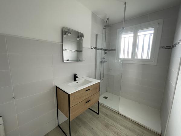 Maison 5 pièces - 105 m²