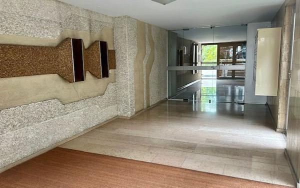 Appartement à louer    1 pièce •  Boulogne-Billancourt