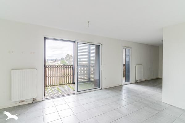 Appartement à vendre |  Eysines |  4 pièces | 76 m²