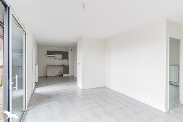 Appartement à vendre |  Eysines |  4 pièces | 76 m²