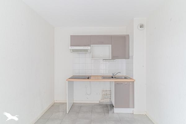 Appartement à vendre |  Eysines |  4 pièces | 76 m²