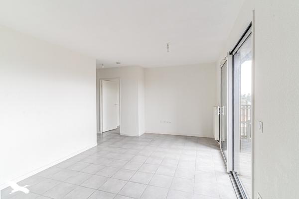 Appartement à vendre |  Eysines |  4 pièces | 76 m²