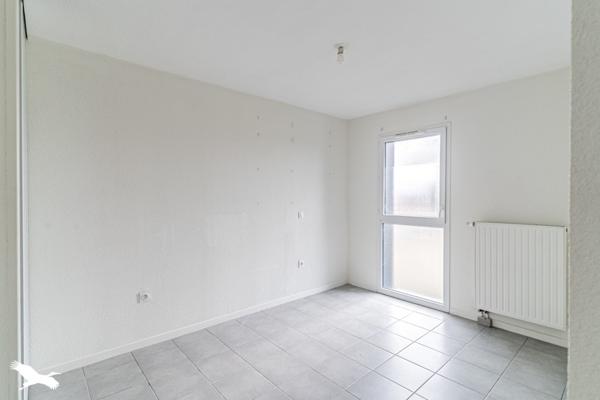 Appartement à vendre |  Eysines |  4 pièces | 76 m²