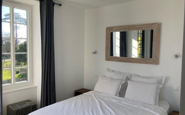 Appartement à vendre    3 pièces • 47,35 m2 Lagord