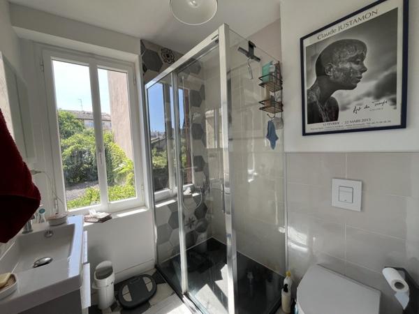 Maison 659 000 € Toulouse 5 p 120 m² DPE C